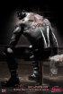 Постер «TNA Жертвоприношение»
