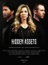Постер «Hidden Assets»