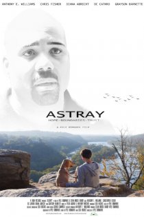 «Astray»