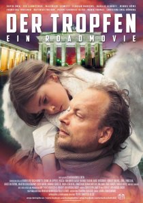 «Der Tropfen - Ein Roadmovie»