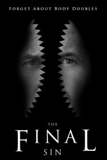 «The Final Sin»