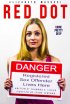 Постер «Red Dot»