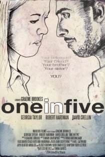 «One in Five»