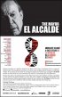 Постер «El Alcalde»