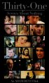Постер «Thirty-One Scenes About Nothing»