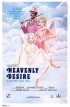 Постер «Heavenly Desire»