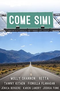 «Come Simi»