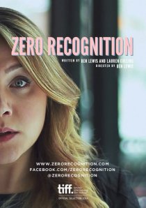 «Zero Recognition»
