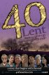 Постер «40»