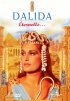 Постер «Далида»