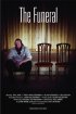 Постер «The Funeral»