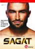 Постер «Сагат»