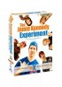 Постер «The Jamie Kennedy Experiment»