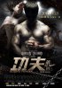 Постер «Боец кунг-фу»
