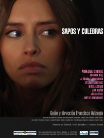 «Sapos y culebras»