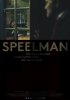 Постер «Speelman»