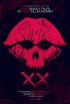 Постер «XX»