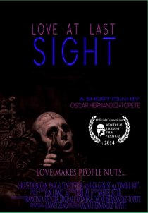 «Love at Last Sight»