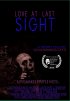 Постер «Love at Last Sight»