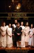 Постер «The Tsarevich»