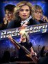 Постер «Rock Story»