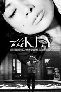 «The Key»