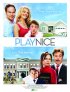 Постер «Play Nice»