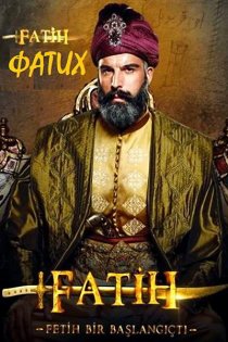 «Фатих»