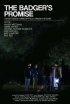Постер «The Badger's Promise»