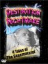 Постер «Destination Nightmare»