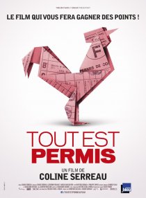 «Tout est permis»