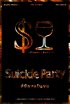 Постер «Suicide Party #SaveDave»