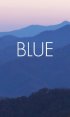 Постер «Blue»