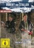 Постер «Hubert und Staller - Die ins Gras beißen»