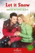 Постер «Пусть идёт снег»