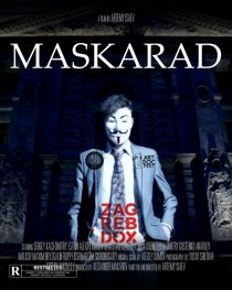 «Маскарад»