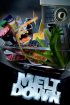 Постер «Meltdown»