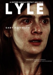 «Lyle»