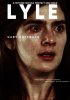 Постер «Lyle»