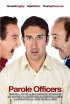 Постер «Parole Officers»