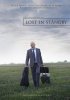 Постер «Lost in Stångby»