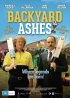 Постер «Backyard Ashes»