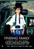 Постер «Finding Family»
