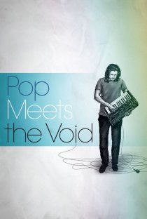 «Pop Meets the Void»