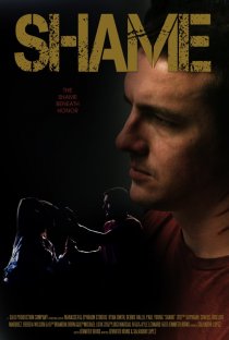«Shame»