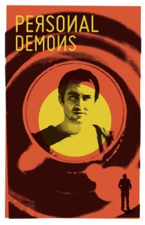 «Personal Demons»