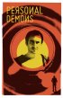 Постер «Personal Demons»