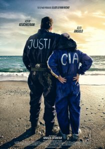 «Justi&Cia»