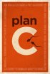 Постер «Plan C»