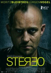 «Стерео»